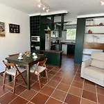 Casa Verde