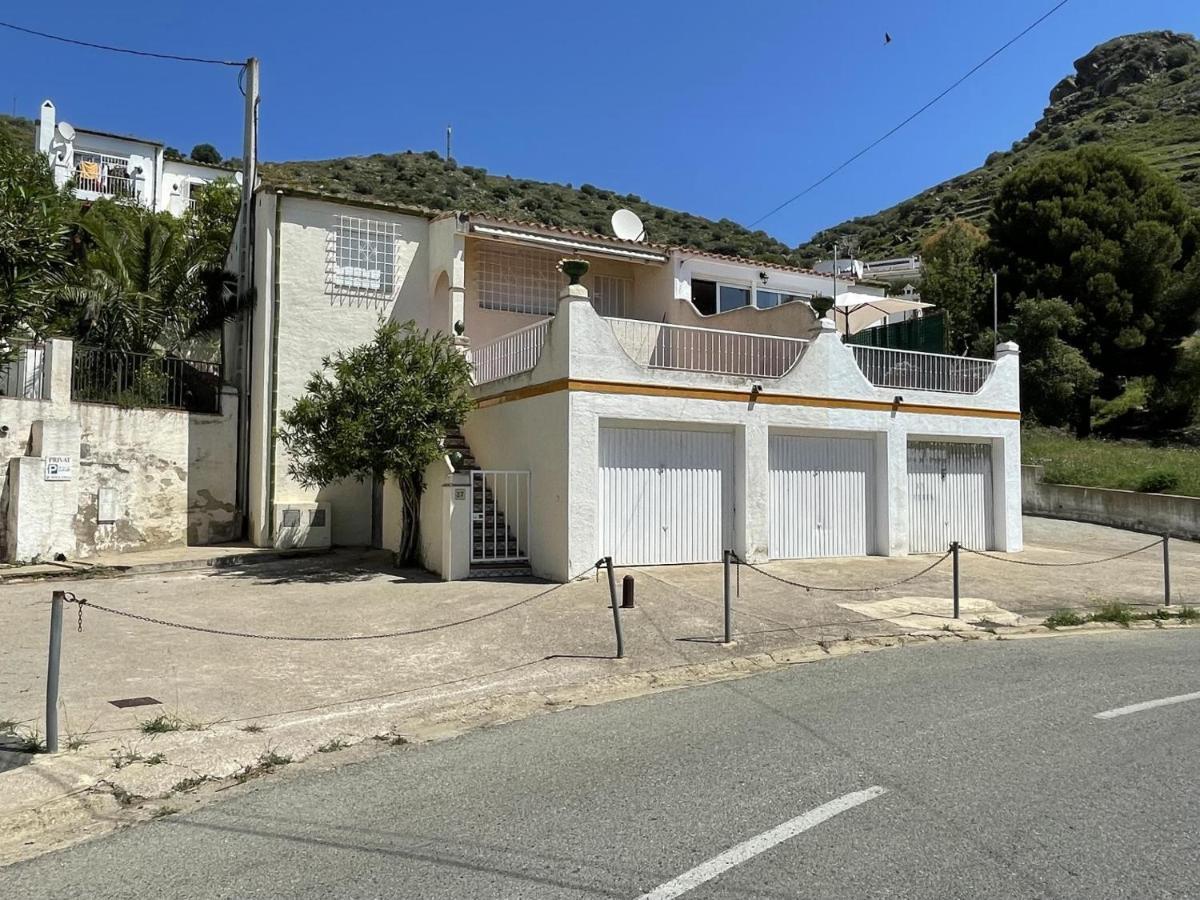 Casa Appartement *