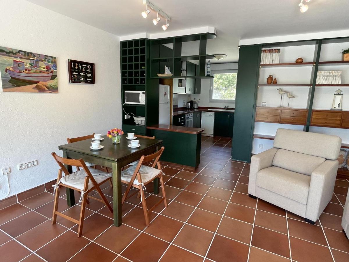 Appartement Casa