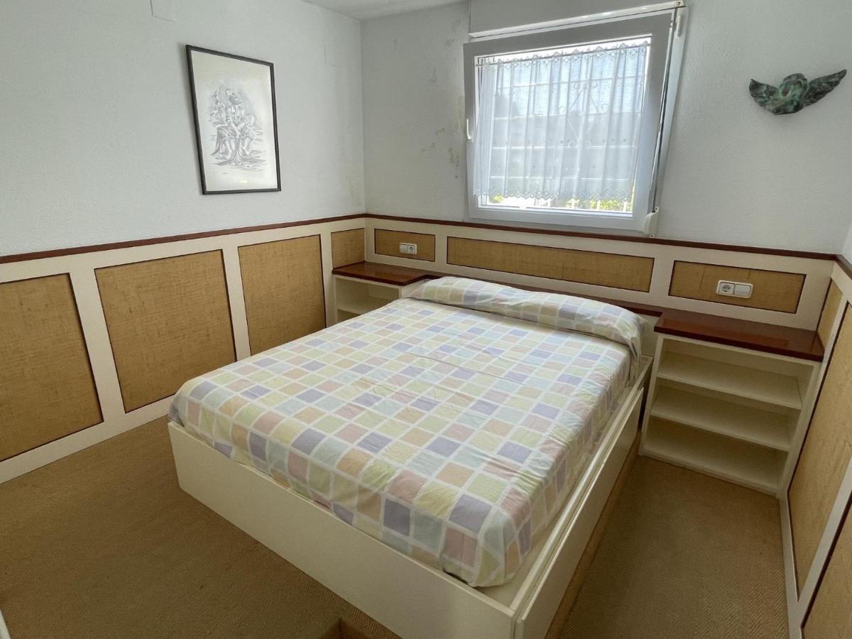 Casa Appartement *