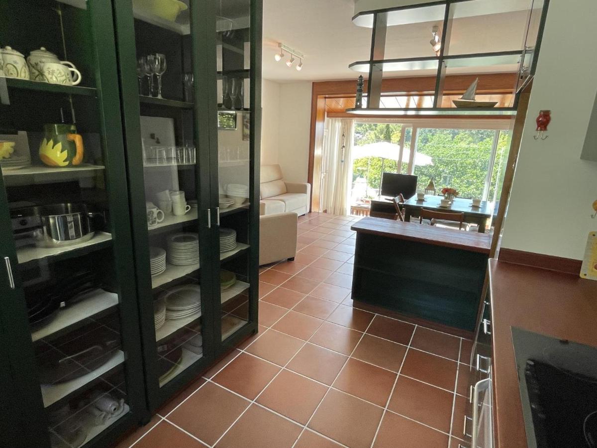 Appartement Casa *