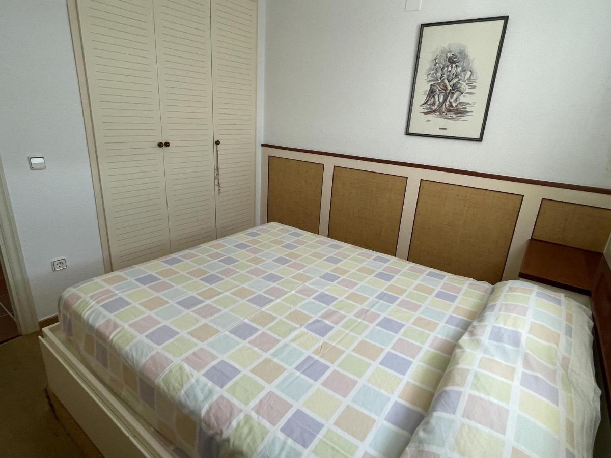 Appartement Casa